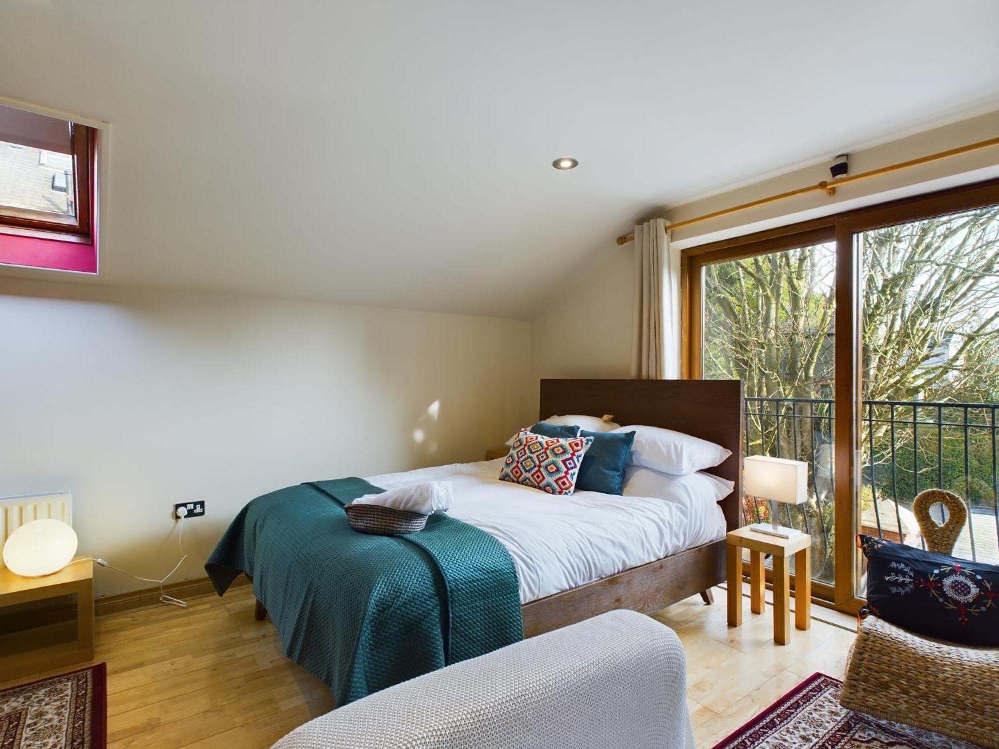 Gatelodge Studio, Ballyhackamore Belfast Eksteriør bilde